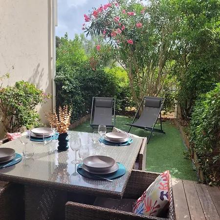 Port De Porto-vecchio *