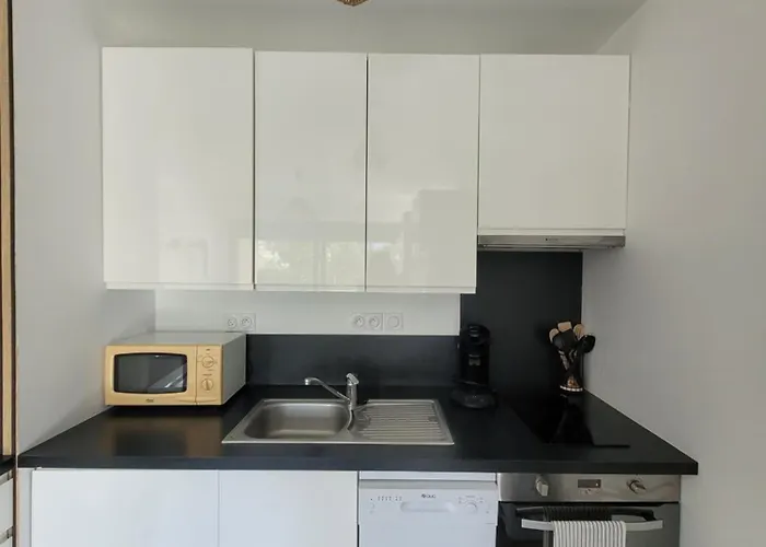 Port De Porto-vecchio *