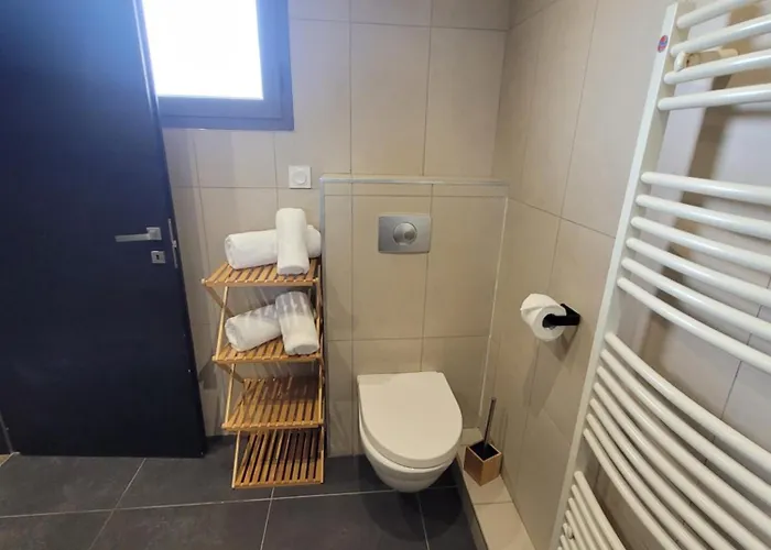 Port De Porto-vecchio