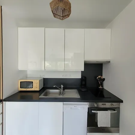 Port De Porto-vecchio *