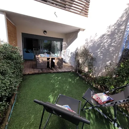 Port De Porto-vecchio