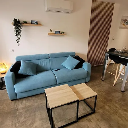 Port De Porto-vecchio Porto-Vecchio (Corsica)