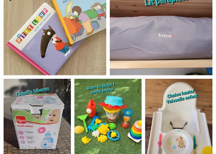 Port De Porto-vecchio * Porto-Vecchio (Corsica)