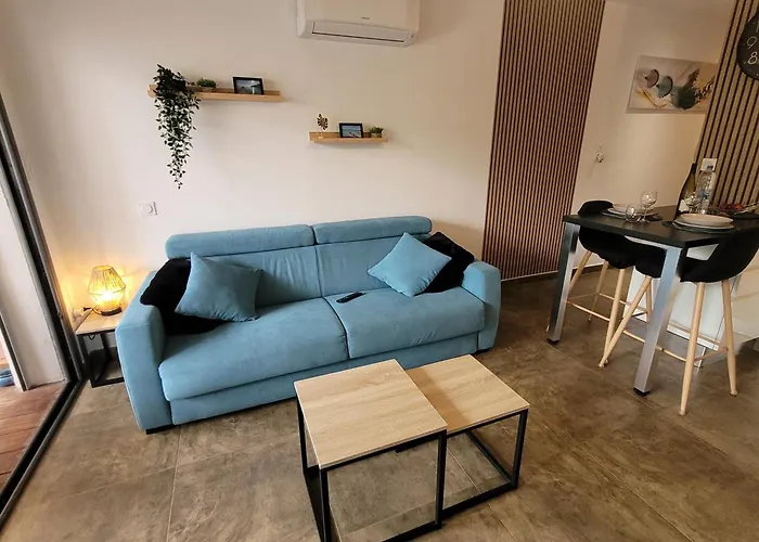 Port De Porto-vecchio Porto-Vecchio (Corsica)