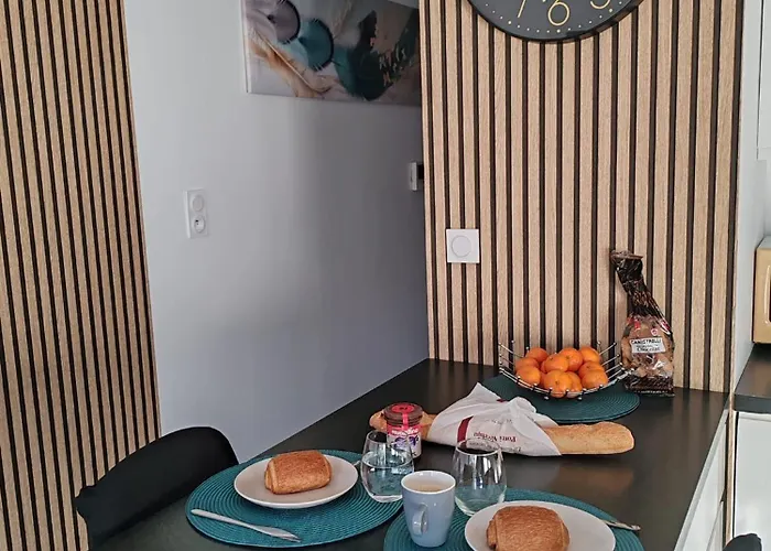 Appartement Port De Porto-vecchio Porto-Vecchio (Corsica)